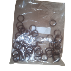 Кільце O-Ring, FKM (упаковка 50 шт.), SX002140