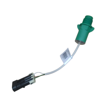 Датчик витратоміра FM250 P