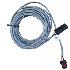Кабель подовжуючий 2-pin M/P 480; 30' (9,1 m)