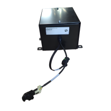 Перастатичний насос 12V