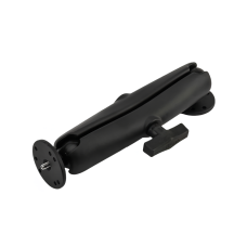 Кріплення рами RAM Mount Kit - includes (2) 1.5 ball with 10 arm (1 ball has 1/4 post