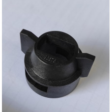 Ковпачок без ущільнення для розпилювачів AI3070  AITTJ60 CP98578-1-NY