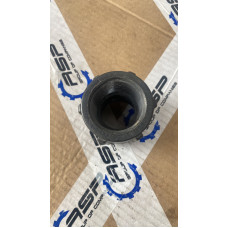 Муфта 1.1/4 FNPT x 1.1/4 FNPT, поліпропілен CPLG125, BN305269
