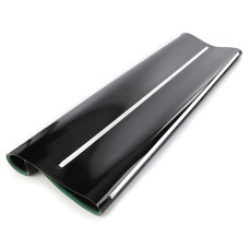 Стрічка транспортера L-1470mm D28250932, D28250932