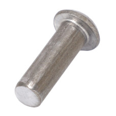 Заклепка сегмента ножа D41306100, 800-212C, W923099-4, G10427, 2354630, 800-213C, 16H658, 70910520