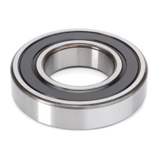 Підшипник D41623100, 238504, 2385040, H312100200100, 9520047, 71409011, SKF62082RS, 2161010, 352976X1, 390513X1, 833059M1, 72310298