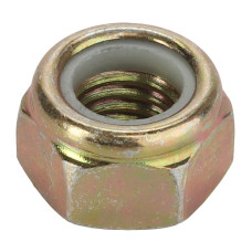Гайка M12x1.75 D46150128, 412126, 2164120, 70950946, 2333230, 040010, 1440330X1, 1442190X1, D41012100, D41087700, 2382340, 2333230, 2382340, 3030934, 100038, 832-46412, 5000030X1, N858844