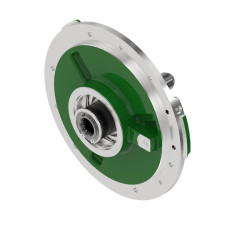Фрикційна муфта в зборі DE20480, CE17886, CE18181, DE18733