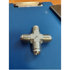 Хрестовина 10MJ-10MJ-10MJ-10MJ DP4097