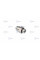 Адаптер 8MSAE-10MJIC, STRAIGHT, 6400-10-8 DP4392, SN4464, 618327, 1013944