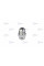 Адаптер 8MSAE-10MJIC, STRAIGHT, 6400-10-8 DP4392, SN4464, 618327, 1013944