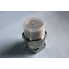 Адаптер 20MP-20FPX, 1404-20-20 DP4397
