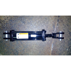 Циліндр гідравлічний 3 X 8 3000 PSI, SIDE-PORTED DP4656