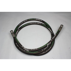 Шланг гідравлічний L=2130 mm (9/16 FJIC) DP5348