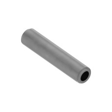 Направляюча DZ111535, R527286