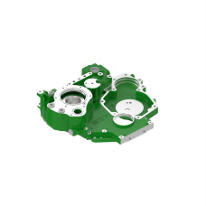 Кришка розподільної шестерні RE546075, DZ112404, DZ105039
