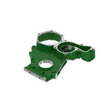 Кришка розподільчої шестерні DZ112715, R520468, R518319