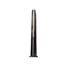 Палець 1-3/4 X 18-15/16 USEABLE, GROOVED W/HEAD BM3550