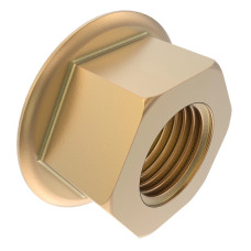 Гайка E62934, SN9683, SXLN-050-NI, SXNUT-050, 88871, 914008, 186852C1, 280431, 329-108, 32923PF, 102-007, 803-020C, P88104, 231-5148, 425-108, 30008AF, 375098X1, 704031, 704254, 70931187, W915115-4