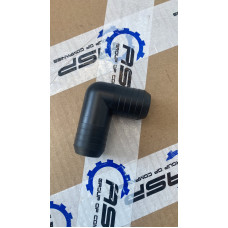 Фітінг Г-подібний 1 HB x 1 HB EB1010P, 342684A1