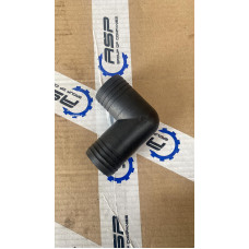 Фітінг Г-подібний 1.1/2 HB x 1.1/2 HB EB112P