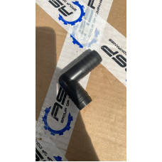 Фітінг Г-подібний 3/4 HB x 3/4 HB EB3434P