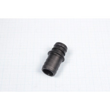 Фітінг 3/4 QA x 3/4 HB EF-QC-A34