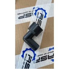 Фітінг Г-подібний 3/4 FNPT x 3/4 HB EL3434FP