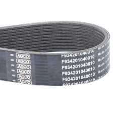 Пас (DEUTZ 01183165) F934201040010, 72438021