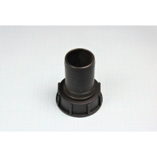Фітінг 1-1/2 NUT X 1-1/2 HB FNAS-112112