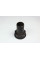 Фітінг 1-1/2 NUT X 1-1/2 HB FNAS-112112