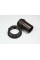 Фітінг 1-1/2 NUT X 1-1/2 HB FNAS-112112