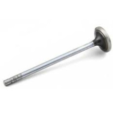 Клапан випускний R520224 FP-R520224, R520224