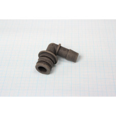 Фітінг Г-подібний 3/4 QA x 1/2 HB FQ5E-12-R