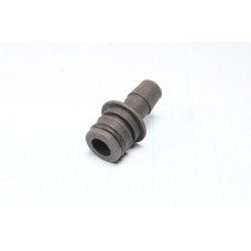 Фітінг 3/4 QA x 1/2 HB FQ5S-12-R