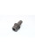 Фітінг 3/4 QA x 1/2 HB FQ5S-12-R