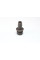 Фітінг 3/4 QA x 1/2 HB FQ5S-12-R