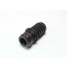 Фітінг 3/4 QA x 3/4 HB (комплект з 2-х штук) FQ5S-34-R