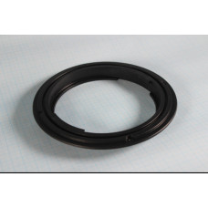 Кільце кришки бака 6 G-8142000