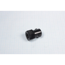 Корпус QuickJet x FNPT 1/4 G-8230021, Y8230021
