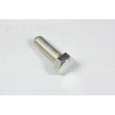 Болт 5/8-18 X 1.3/4 G10751, 353613X1