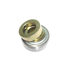 Підшипник кульковий  JD9434 G1108KRRB, 454113R91, 71122510, Z10970, 71306664, JD10020, 455111R91, 10970
