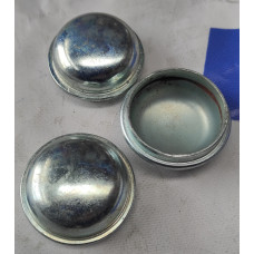 Кришка маточини транспортне колесо G200-001D, 2570-375, SN1610, SX2570-375, P11381, 890-781C, 200-001D, 852890, YM2570-375, ACP0012110