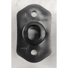 Глазок композитного пальца шнека жатки (P202409), JD600 G202409, H202409