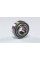 Кульковий пiдшипник G203KRR2, 822-095C, JD9214, 3192702, 3198563, AN281357, AN142670