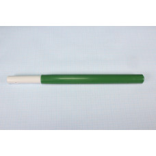 Палець шнека жатки композитний JD600 G214869, M83527, H205319, AH214869