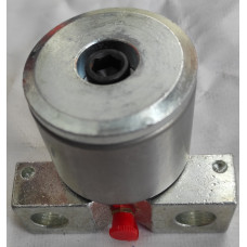 Головка приводу коси G24816, AXE79102, AXE79102, AXE24816