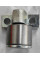 Головка приводу коси G24816, AXE79102, AXE79102, AXE24816