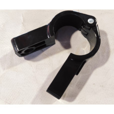 Підшипник мотовила G28803, 66909, 71367256, AXE28803, H175727, 6152620, 1347084C1, 9842300