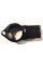 Підшипник мотовила G28803, 66909, 71367256, AXE28803, H175727, 6152620, 1347084C1, 9842300